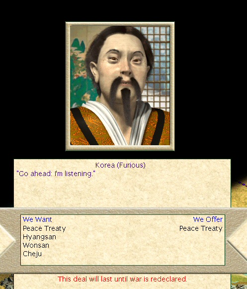 razekorea.jpg