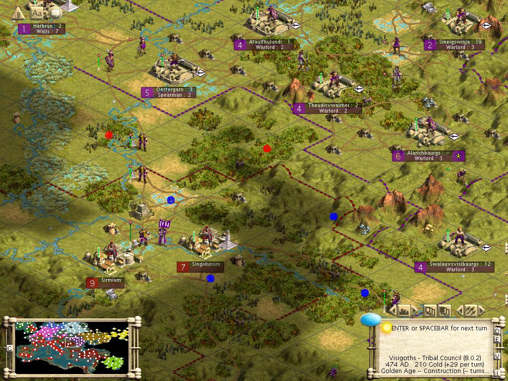 rbc12a-474ad.jpg