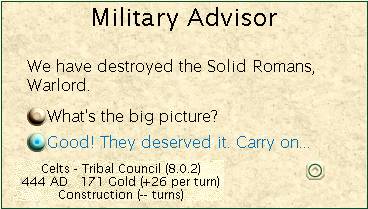 rbc12b-rome.jpg