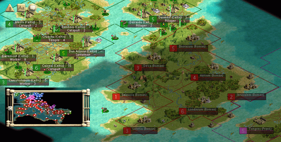 rbc12b_402map.png