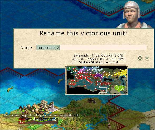 rbc12g_420ad.jpg