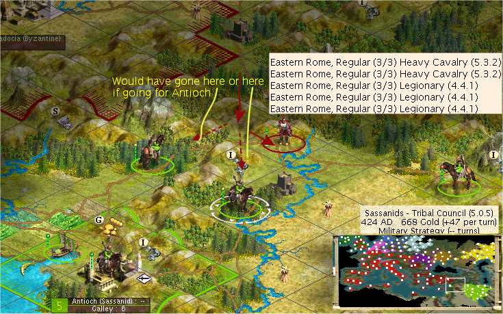 rbc12g_424ad.jpg