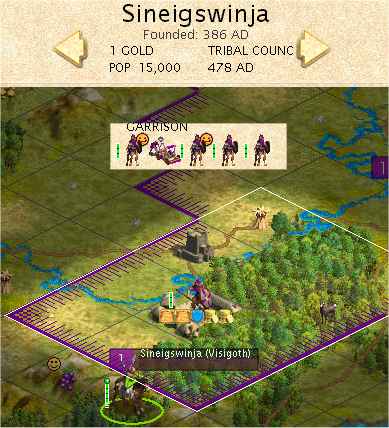 rbc12g_478ad.jpg