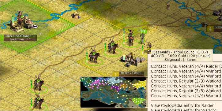 rbc12g_480ad.jpg