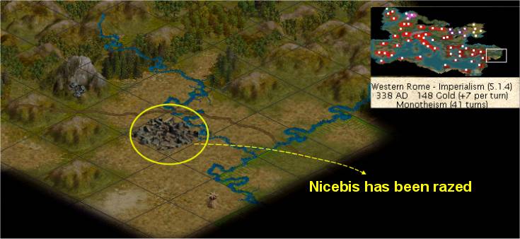 rbc12i_338ad.jpg