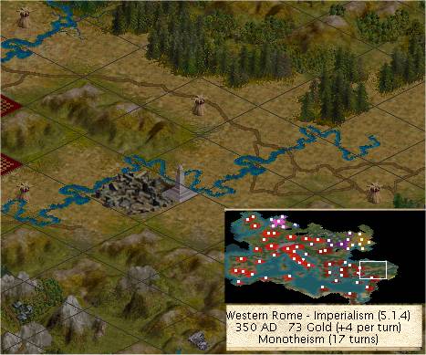 rbc12i_350ad.jpg