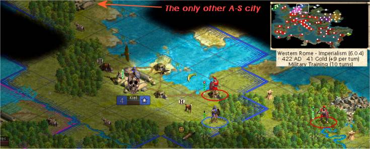 rbc12i_422ad.jpg