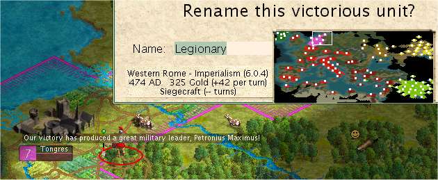 rbc12i_474ad.jpg