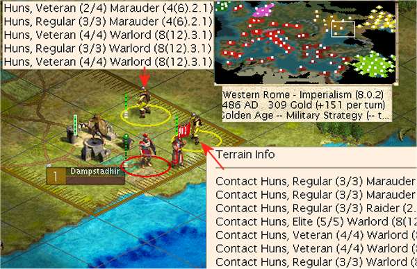 rbc12i_486ad.jpg
