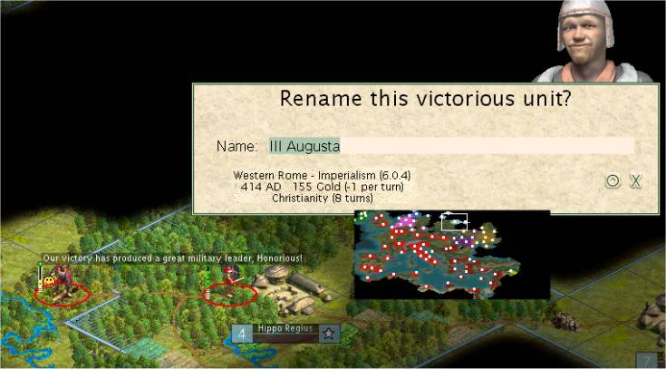 rbc12i_leader.jpg