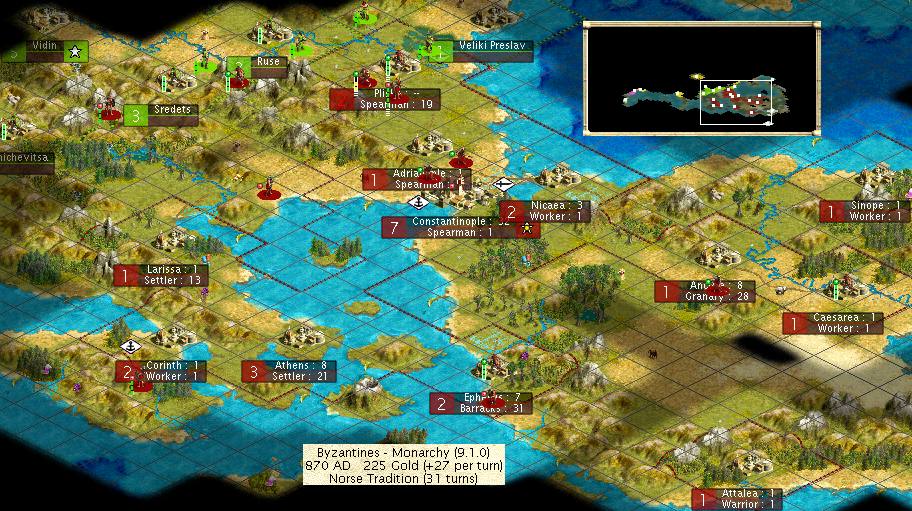 rbc13a-870ad.jpg