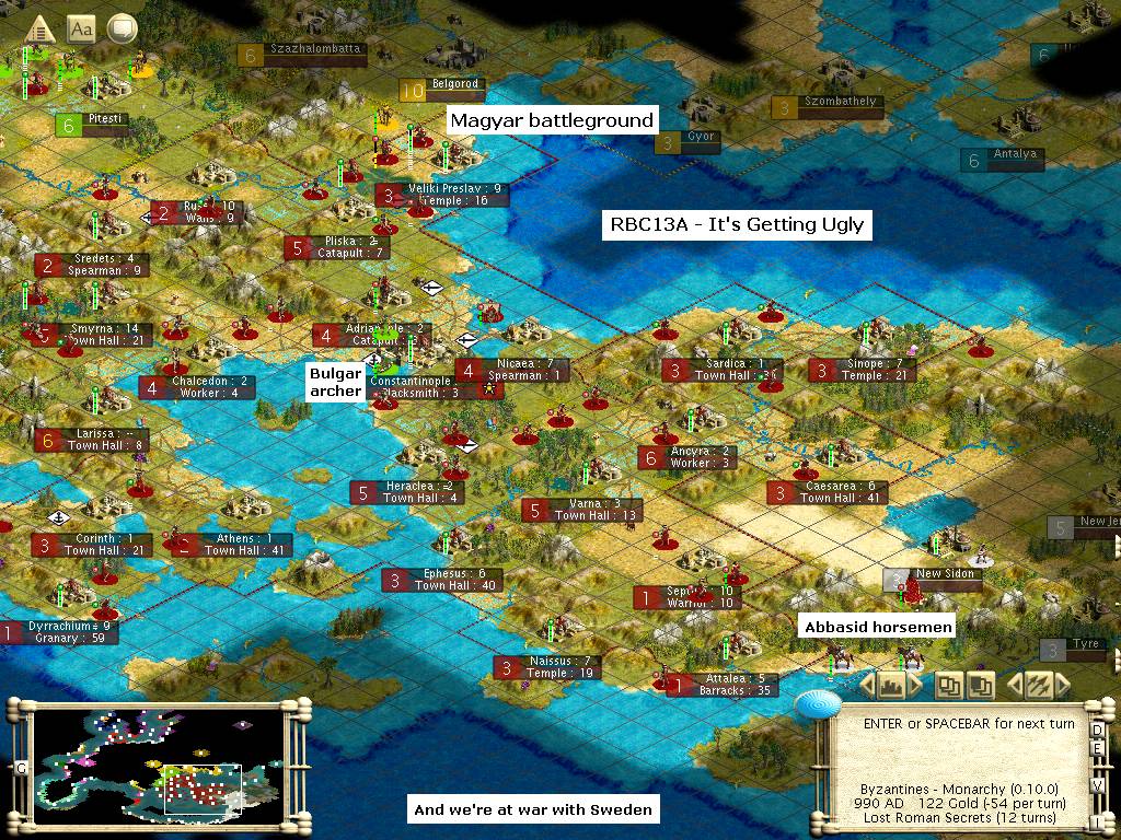 rbc13a-990ad.jpg