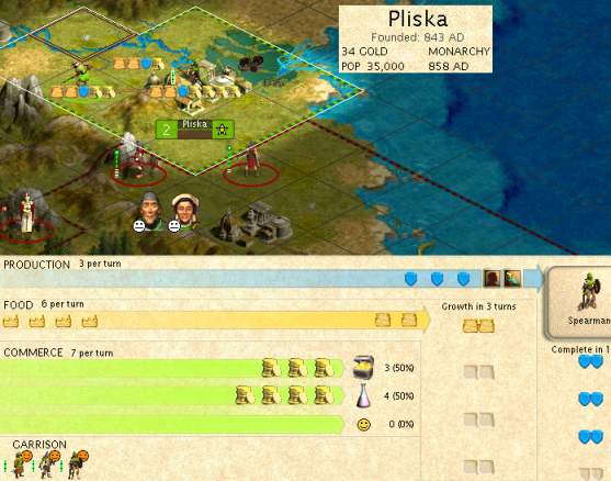 rbc13a-pliska2.jpg