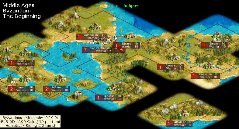 rbc13a-start.jpg