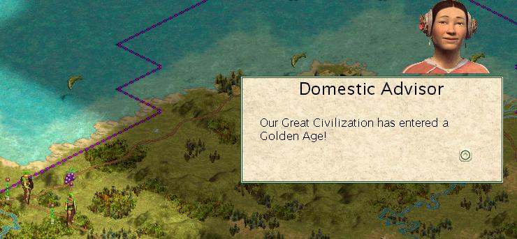 rbc3d-golden.jpg
