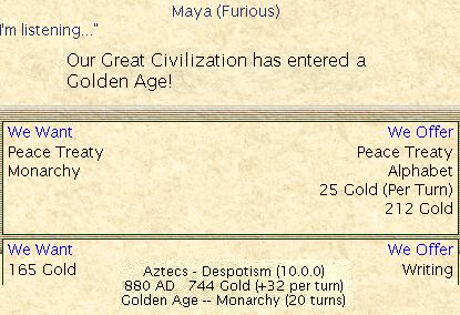 rbc4c-peace.jpg