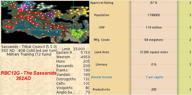 rbciv12g_362.jpg