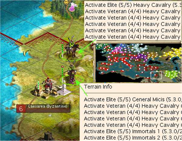rbciv12g_408ad.jpg