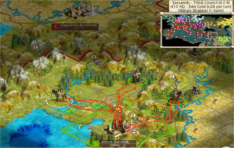 rbciv12g_410ad.jpg