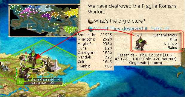 rbciv12g_470ad.jpg