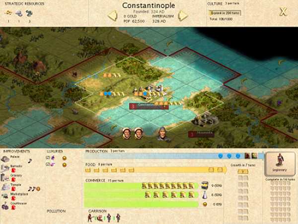 rbciv12g_constant.jpg