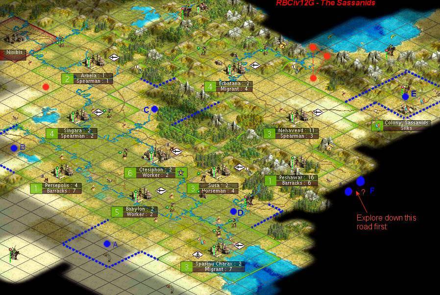rbciv12g_dotmap.jpg