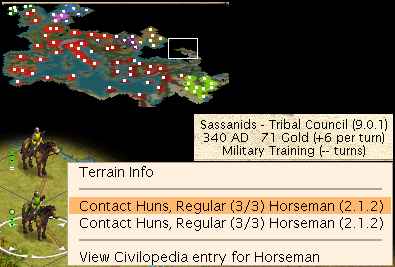 rbciv12g_huns.jpg