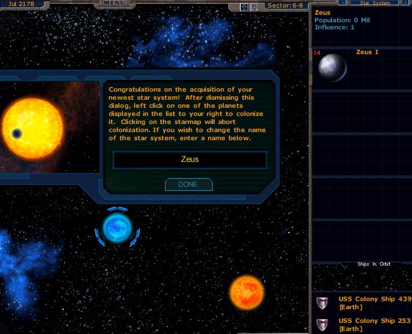 rbgc1-2178ad-d.jpg