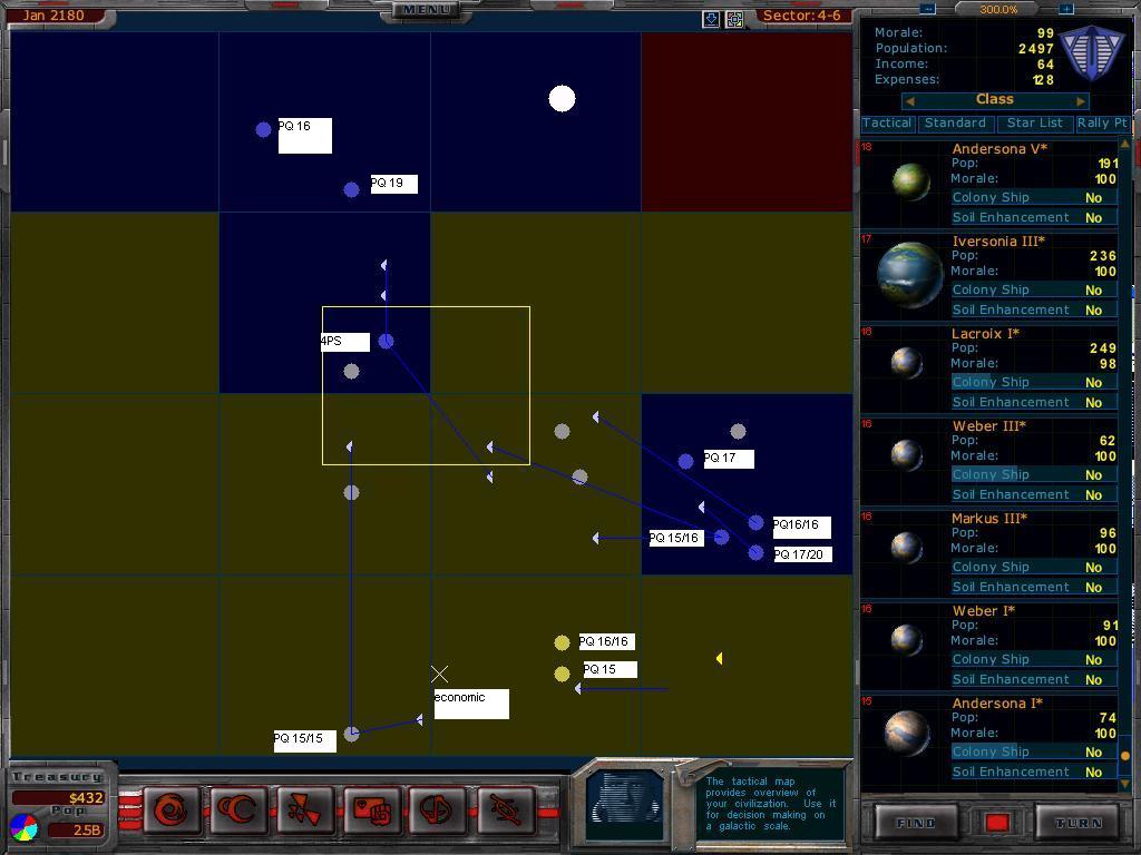 rbgc4-ourspace.JPG