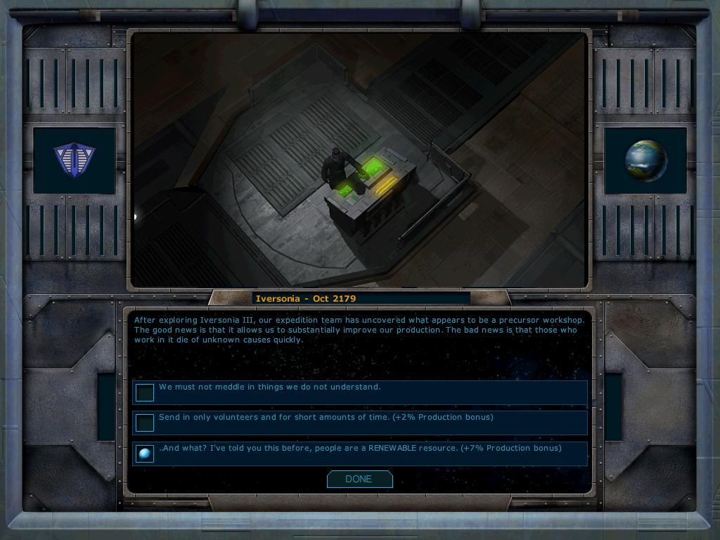 rbgc4-productionbonus.JPG