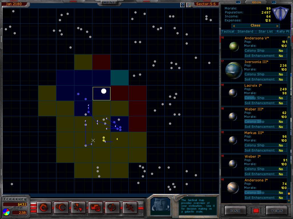 rbgc4-wholemap.JPG