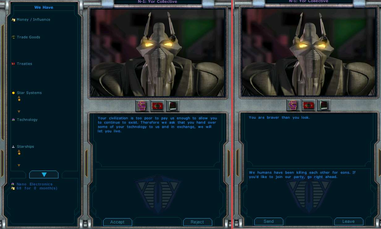 rbsg3_av_im007.jpg