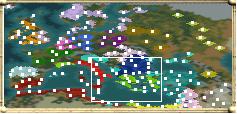 re-_wt1.JPG