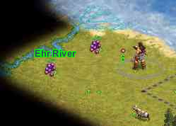 river.png