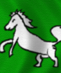 rohanlarge.gif
