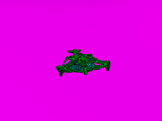 rom_base.gif