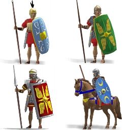 romans01.jpg