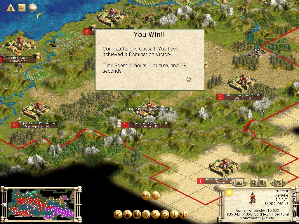 rorwin.jpg