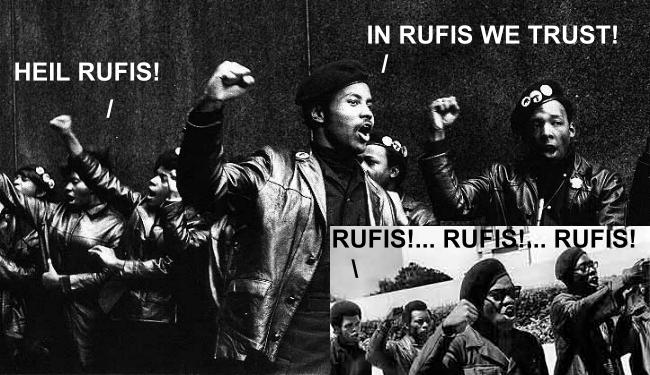 rufus.jpg