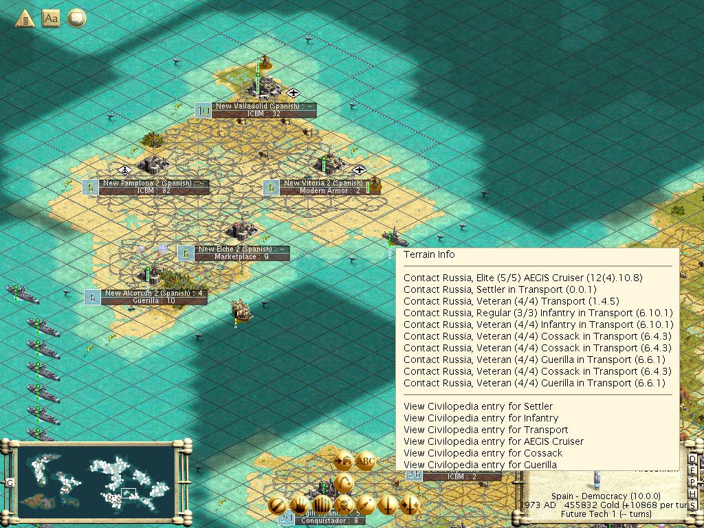russia_last_settler.jpg