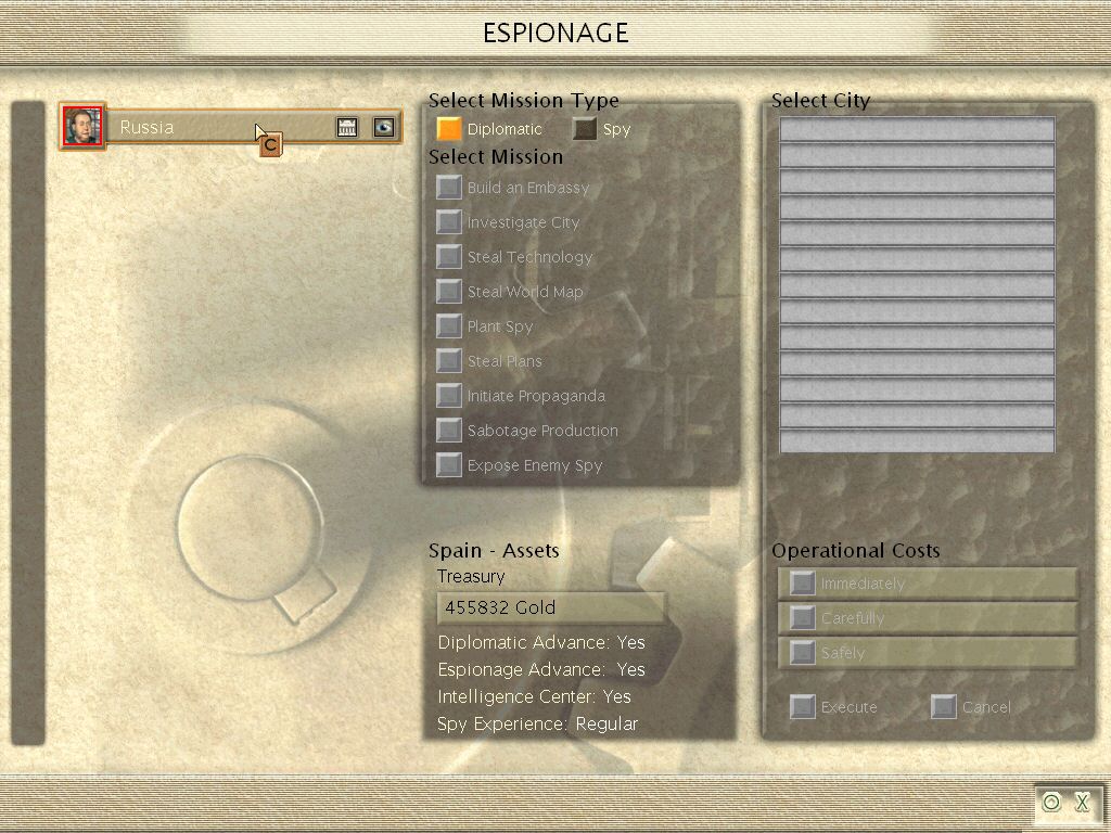russia_no_cities.jpg