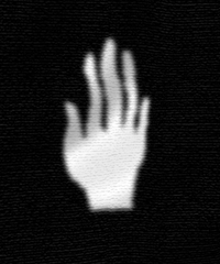 sarumanlarge.gif