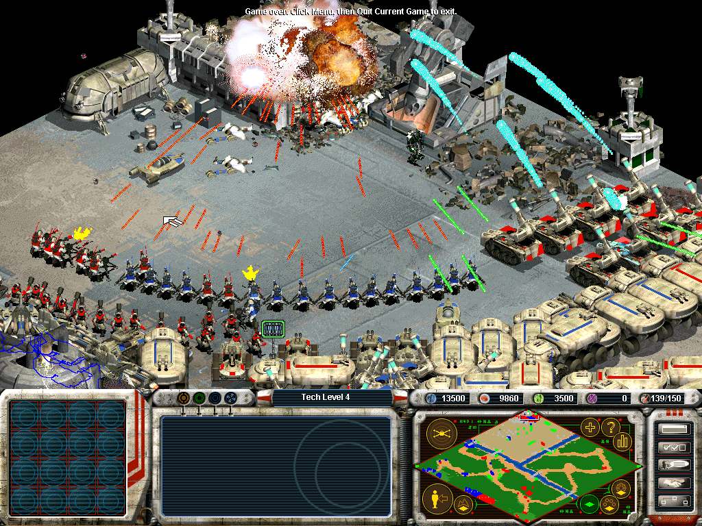 scr000.gif