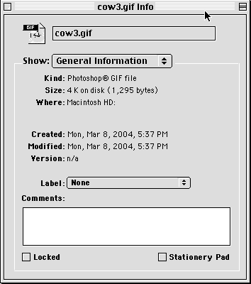 screen1.gif