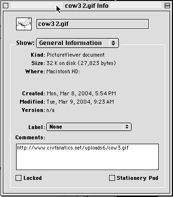 screen2.gif