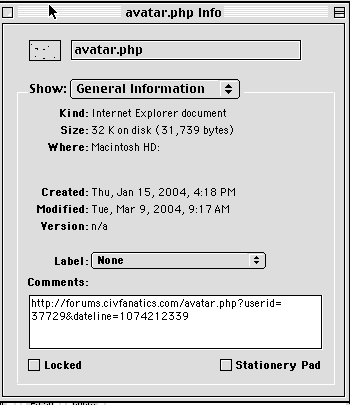 screen3.gif