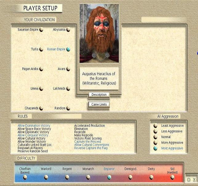 screenstart02.JPG