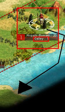 settler.jpg