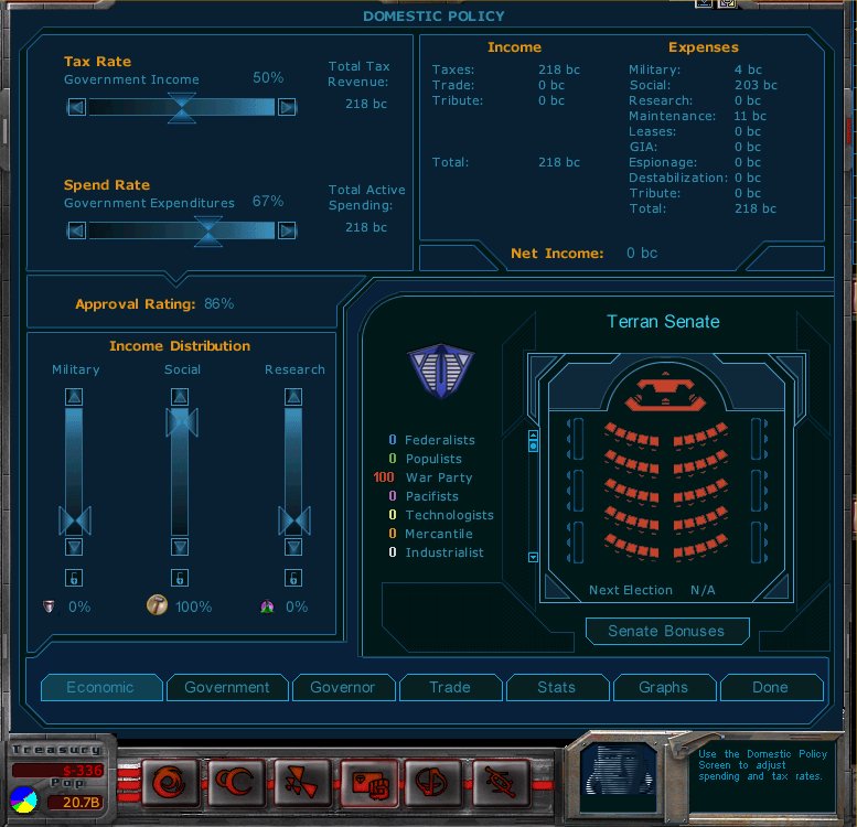 sg3finalecon.jpg