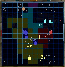 sg3finalmap.jpg